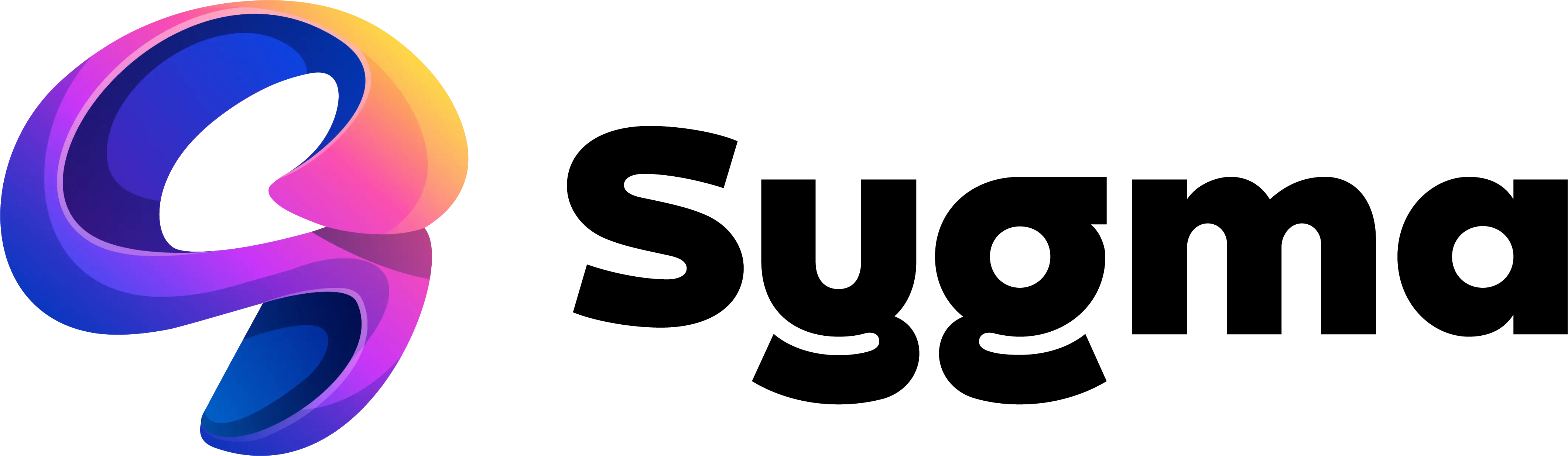 Sygma Media