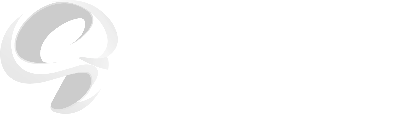 logowhitesygma@4x copy